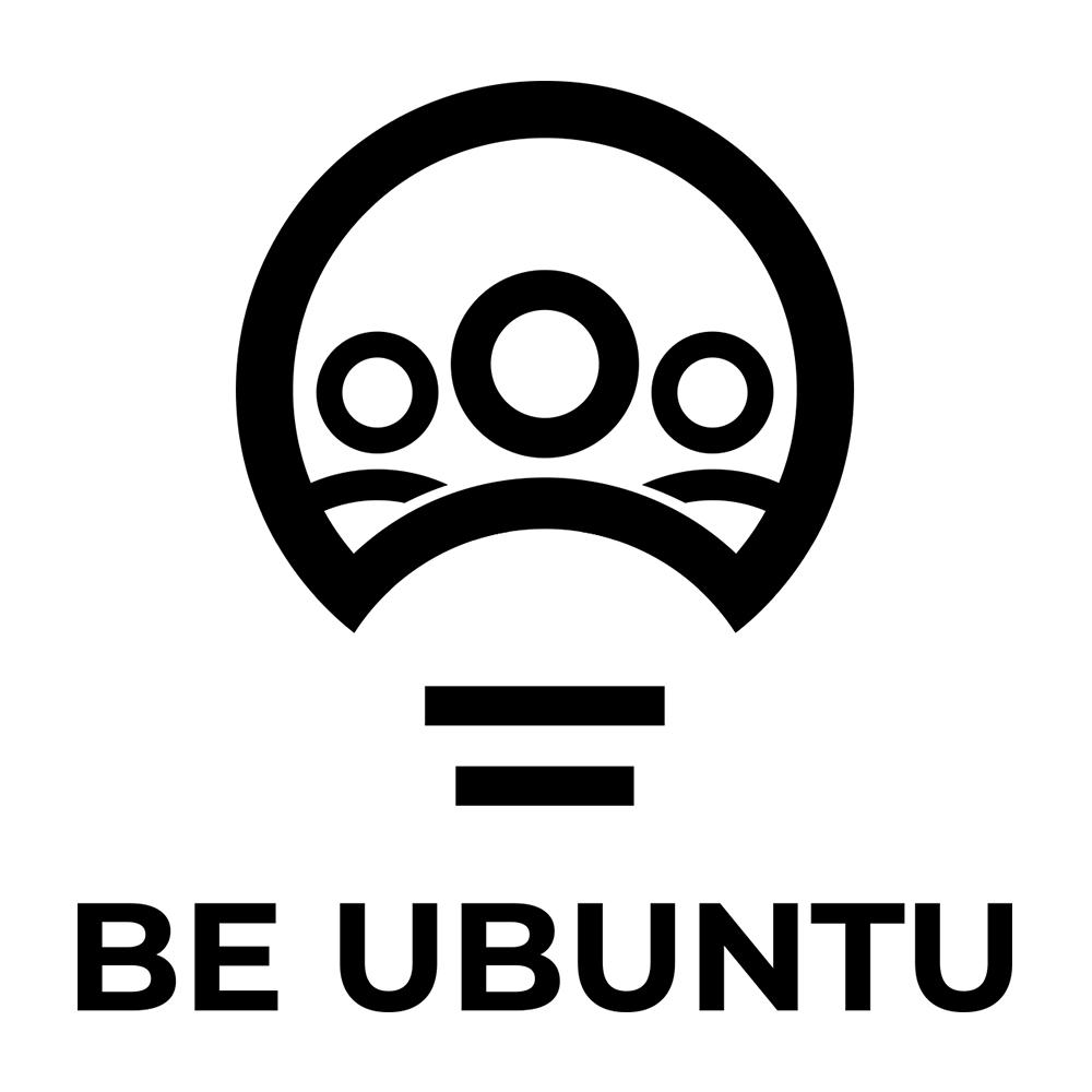 BeUbuntu